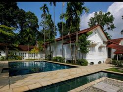 Nassim Road (D10), Detached #467983471